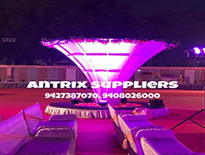 event management companies in anand
